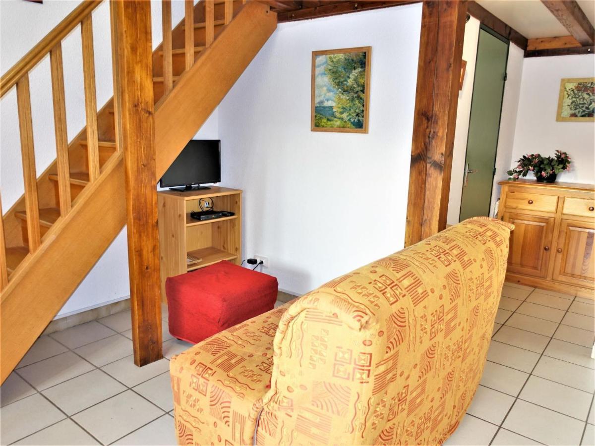 Holiday Home L'Hacienda By Interhome Narbonne-Plage Exterior foto