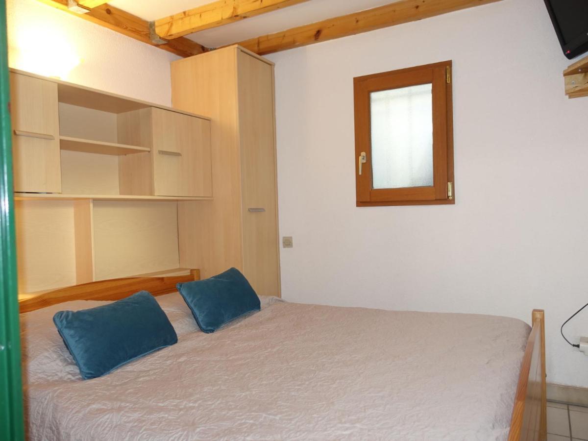 Holiday Home L'Hacienda By Interhome Narbonne-Plage Exterior foto