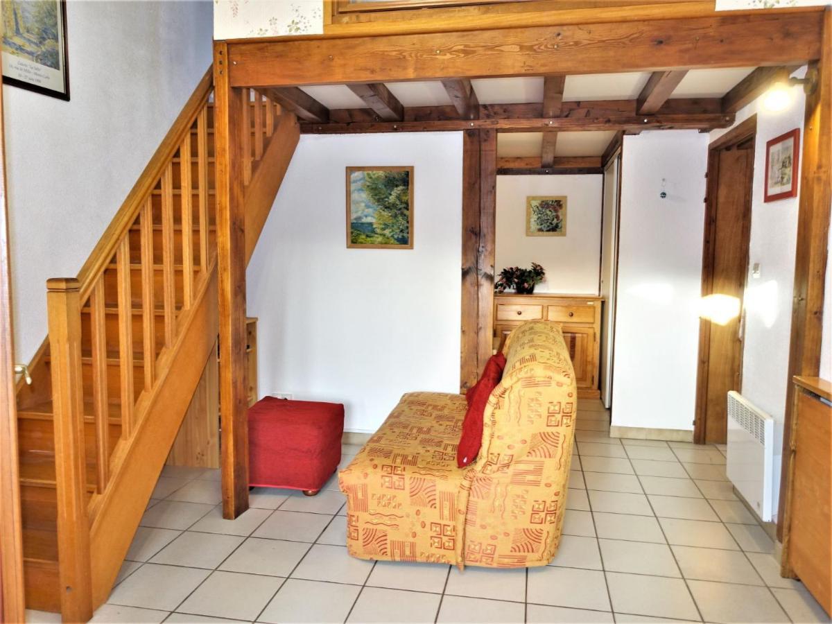 Holiday Home L'Hacienda By Interhome Narbonne-Plage Exterior foto